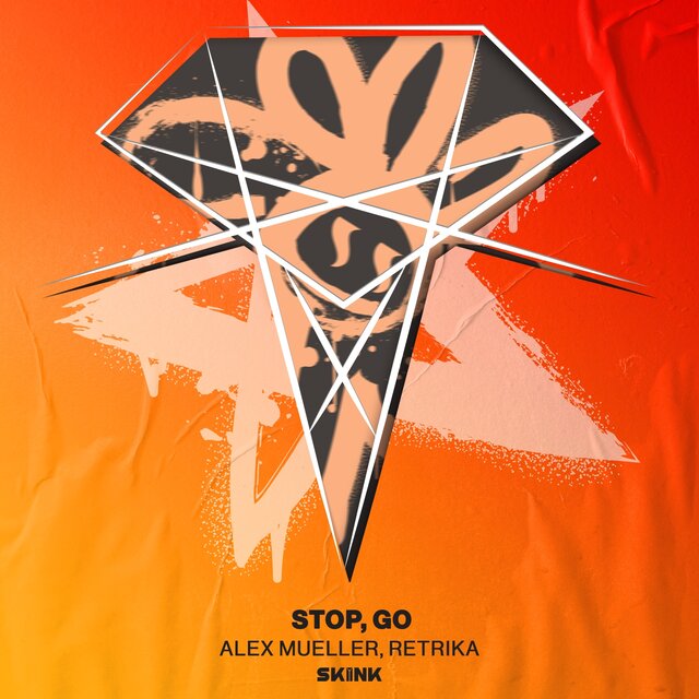 Stop, Go