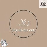 Figure Me Out