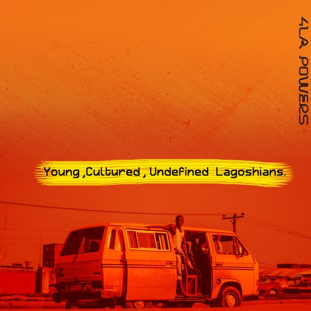 Ycul (Young,cultured,undefined,lagoshians)