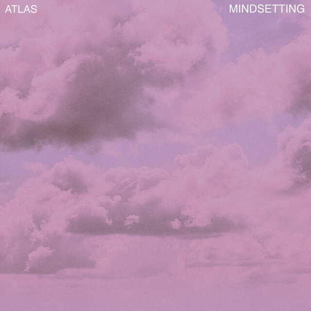 Mindsetting