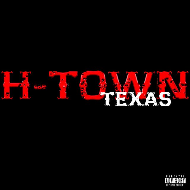 H-Town Texas
