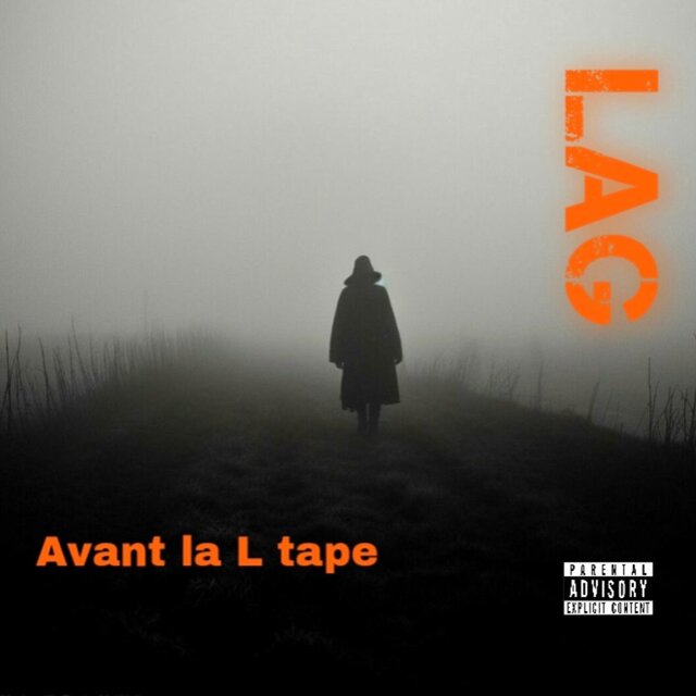 Avant la L tape
