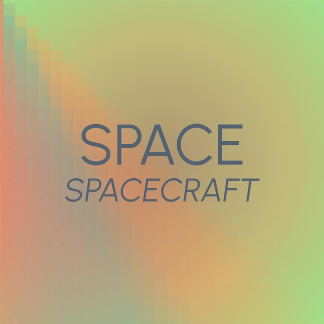 Space Spacecraft