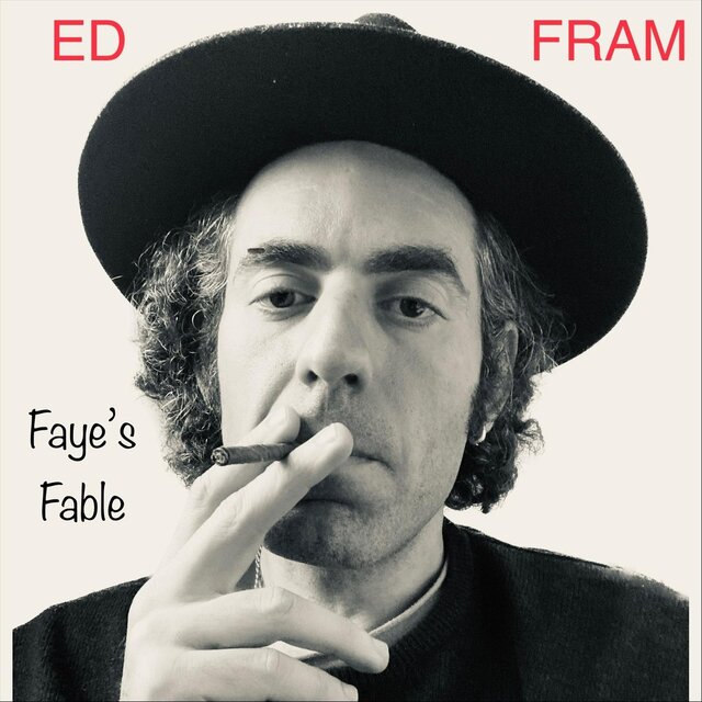 Faye’s Fable