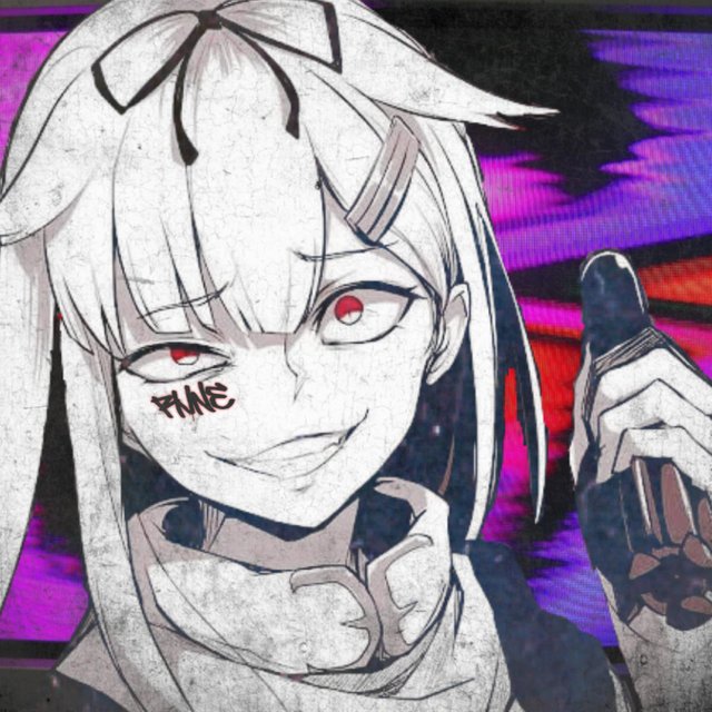 BRAINSICK