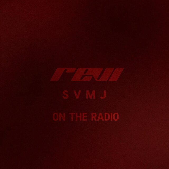 On the Radio