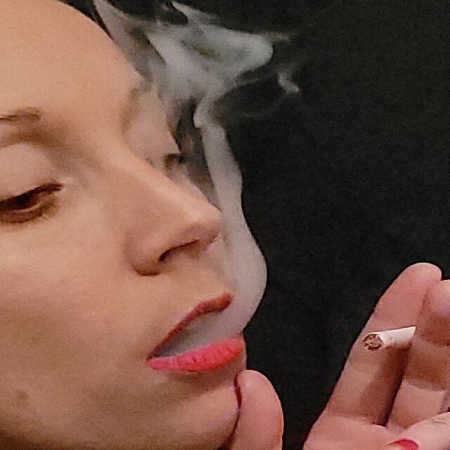 No Filter