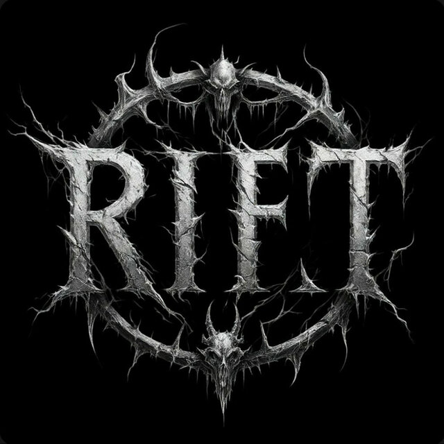 Intro