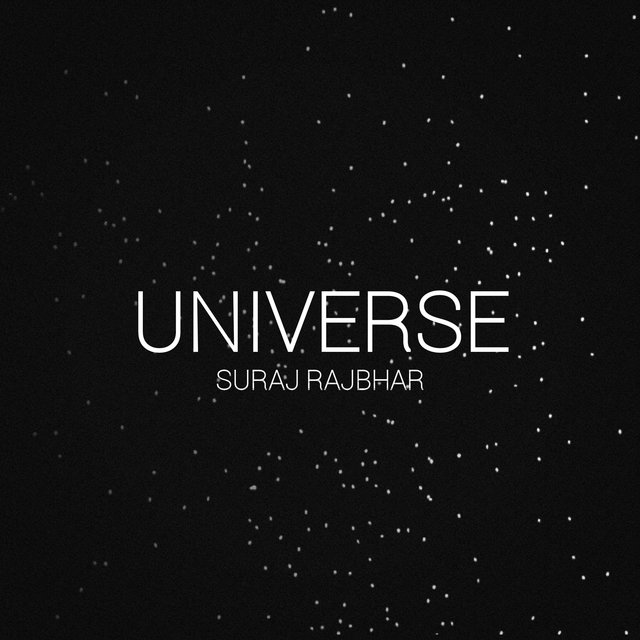 Universe