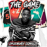 The Game