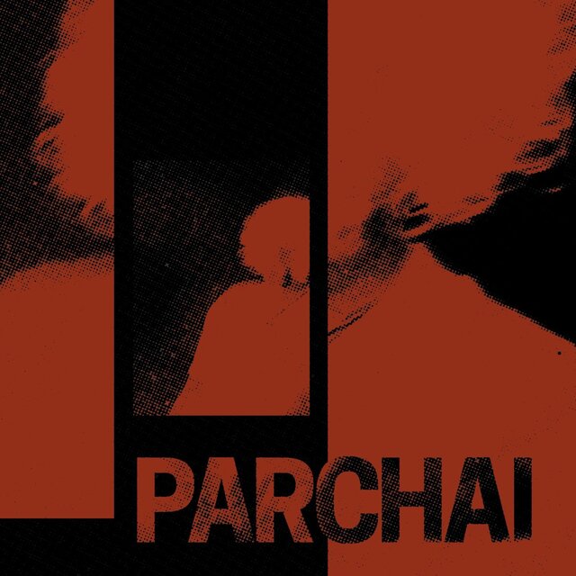 Parchai