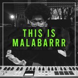 This Is Malabarrr