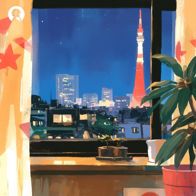 Window Left Open