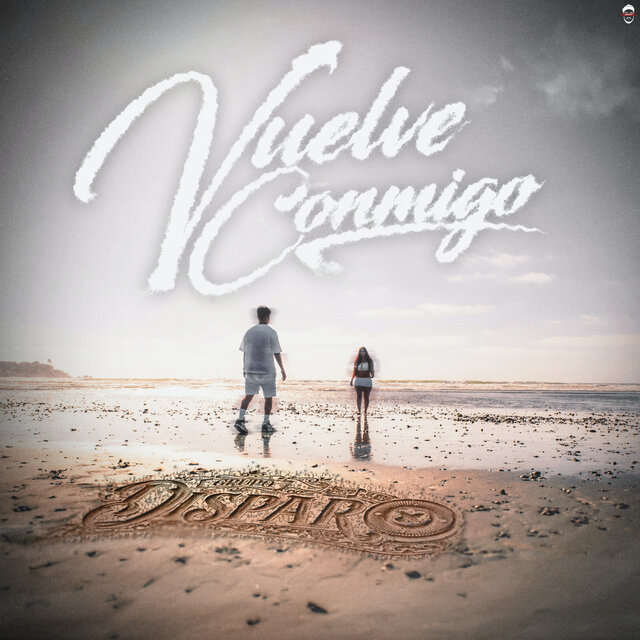 Vuelve Conmigo