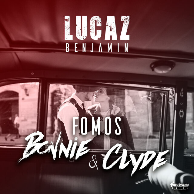 Fomos Bonnie & Clyde