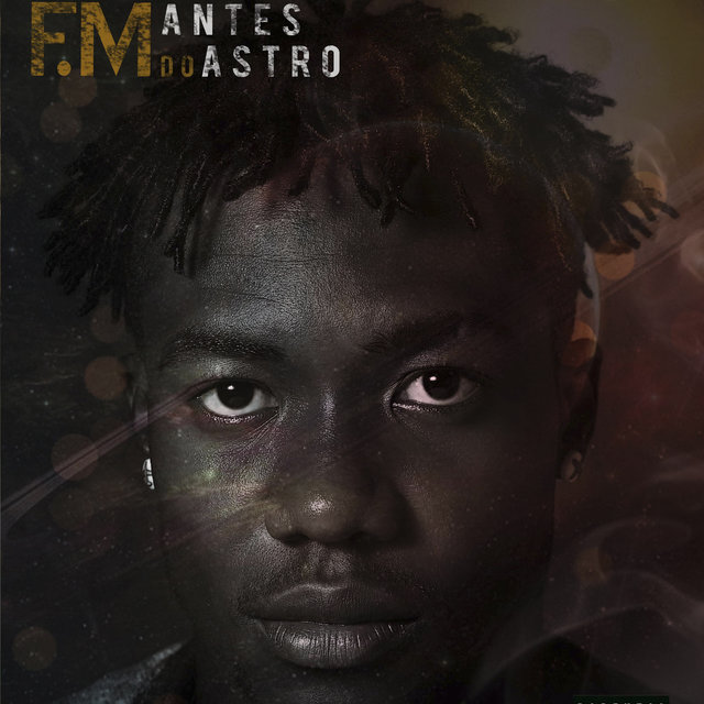 Antes do Astro