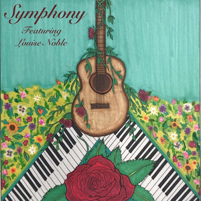 Symphony