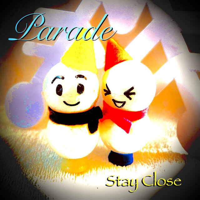Parade