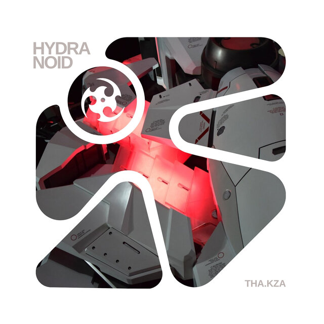 Hydranoid