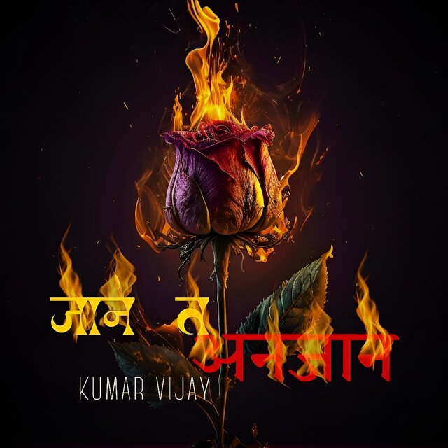 Jaan T Anjaan