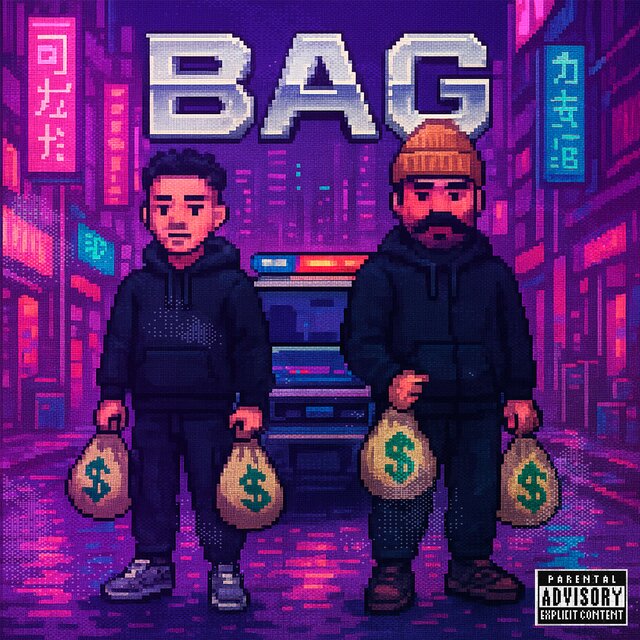 BAG