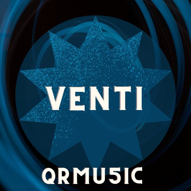 Venti