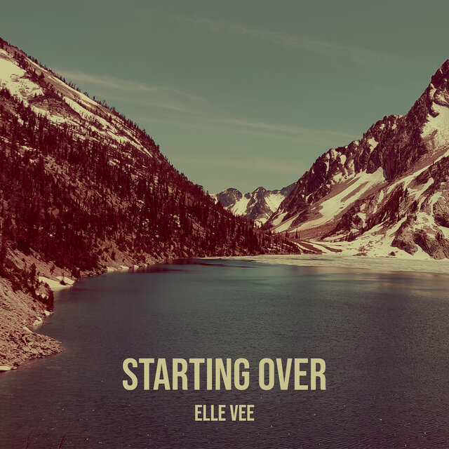 Starting Over