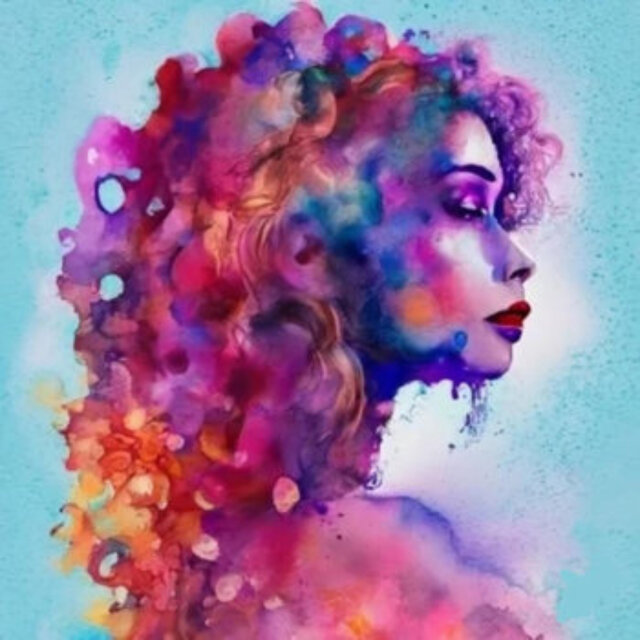 mystic melodies