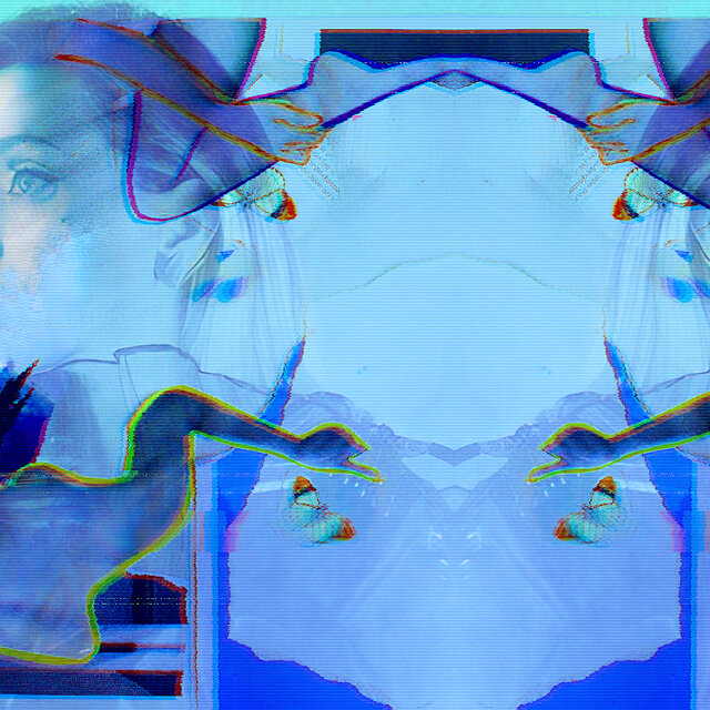 One Tone Deeper