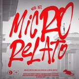 Micro Relato