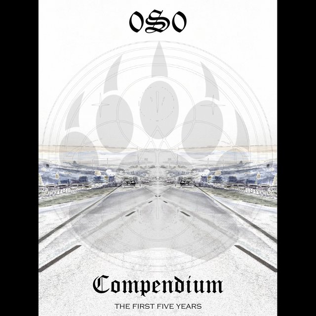 Compendium (The First Five Years)