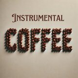 Mood Music Café