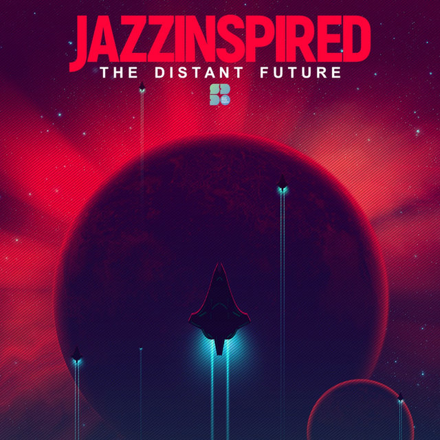 The Distant Future