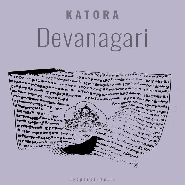 Devanagari