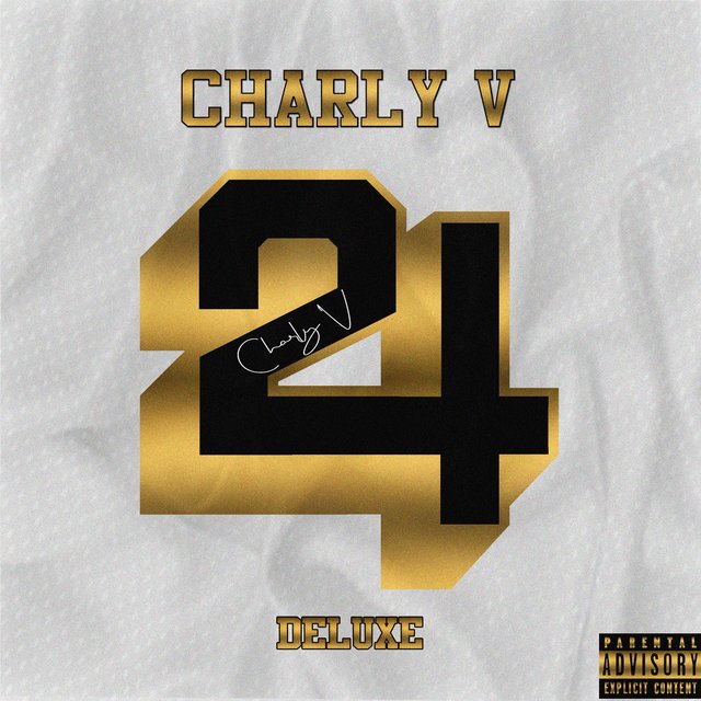 24 DELUXE