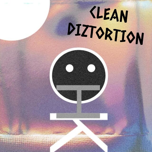Help Me (Demo Version )