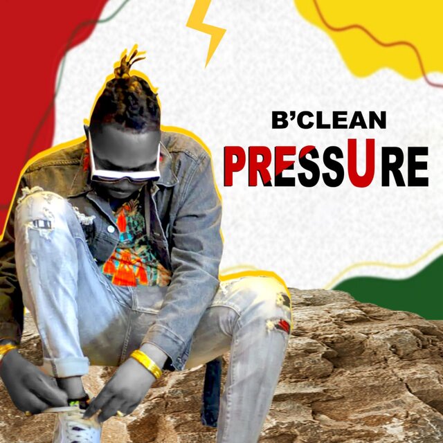 PRESSURE