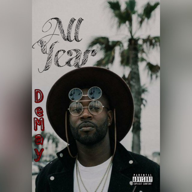 All Year