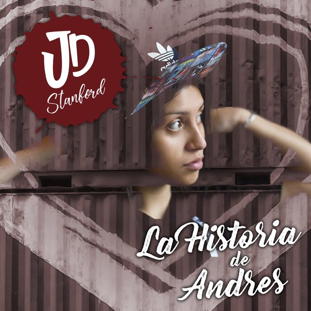 La Historia de Andrés