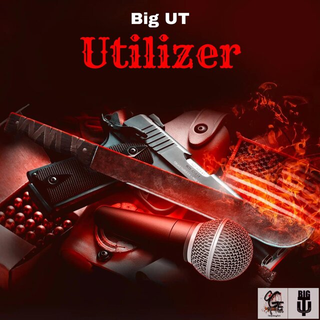 Utilizer