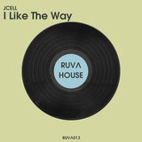 I Like the way (Radio Edit)