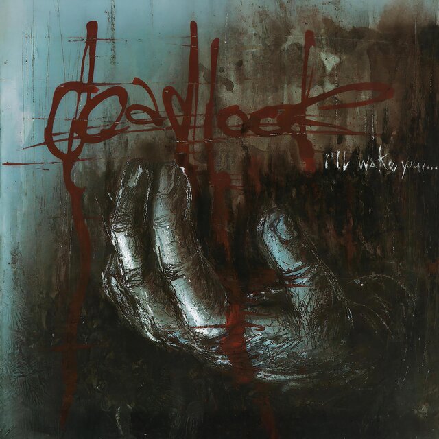 i'll wake you, when spring awakes (remastered)