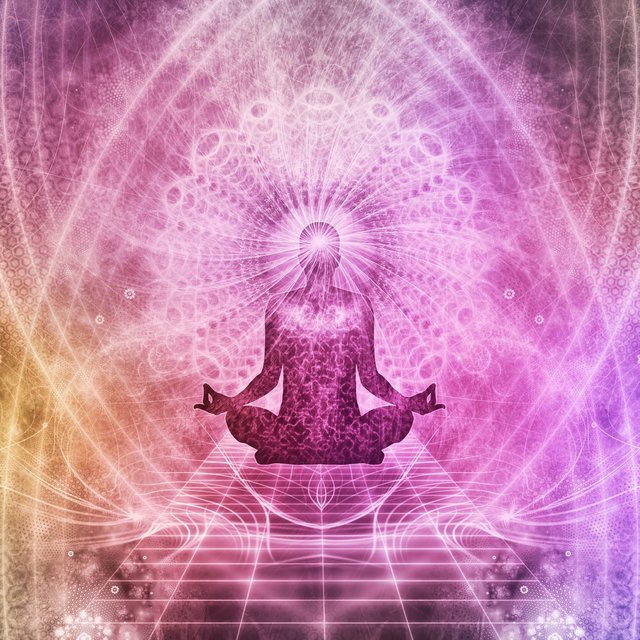 Summit Of Deep Mindstate