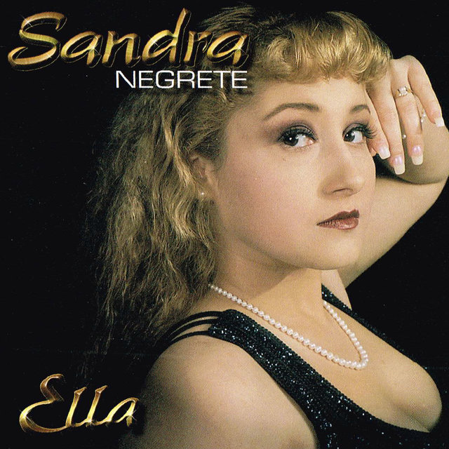 Ella