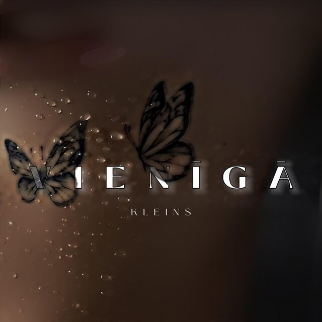 Vienīgā