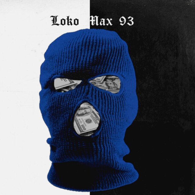 Rap de contrabando music
