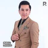 Nolima