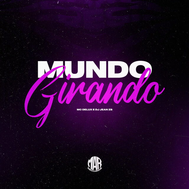 Mundo Girando