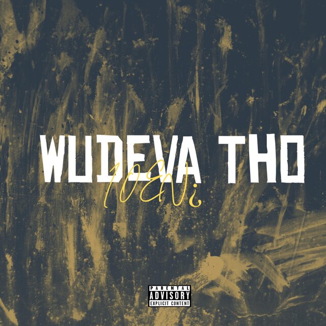 Wudeva Tho