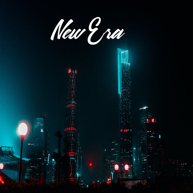 NEW ERA